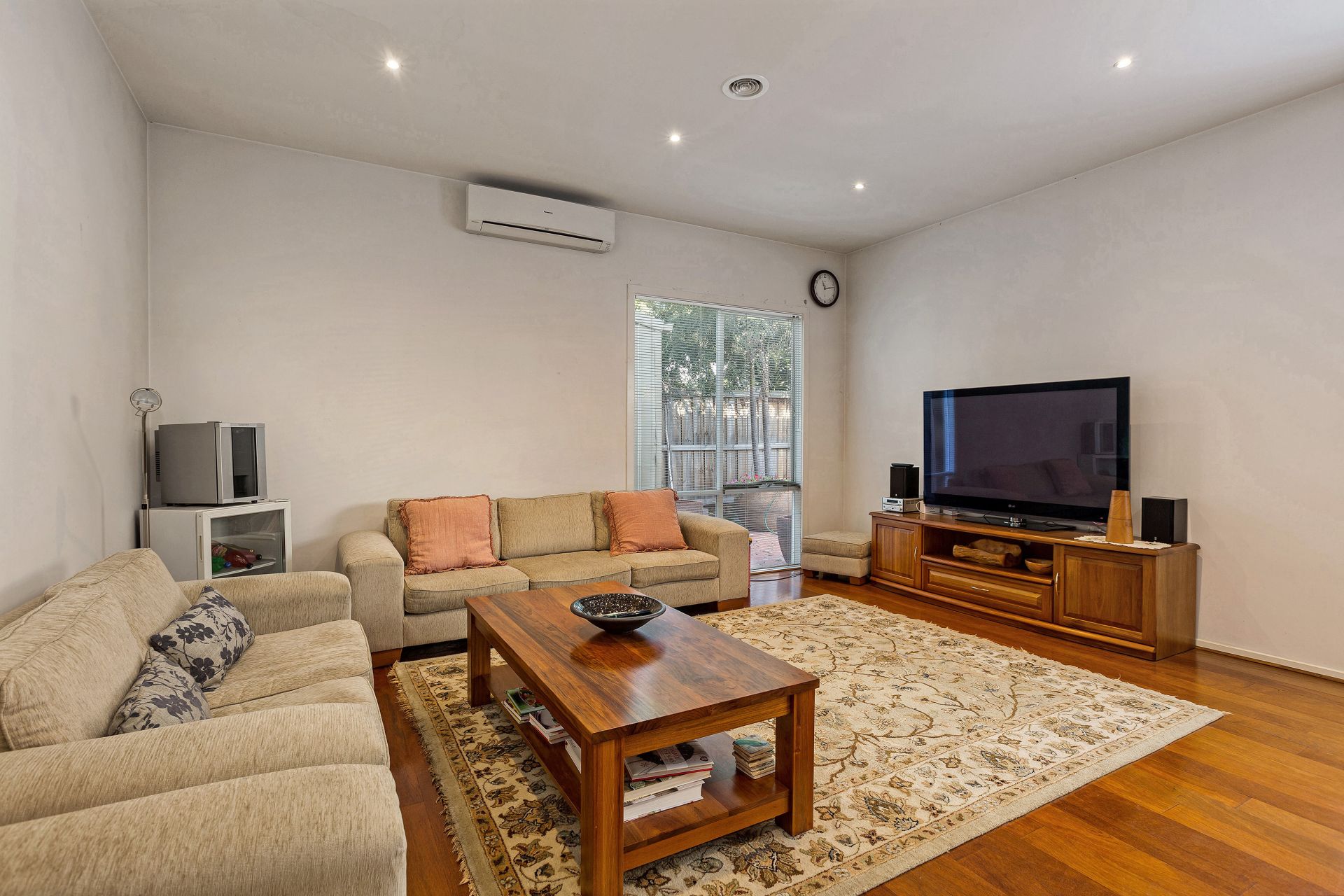 10 Salisbury Street, Yarraville - Thumbnail 5
