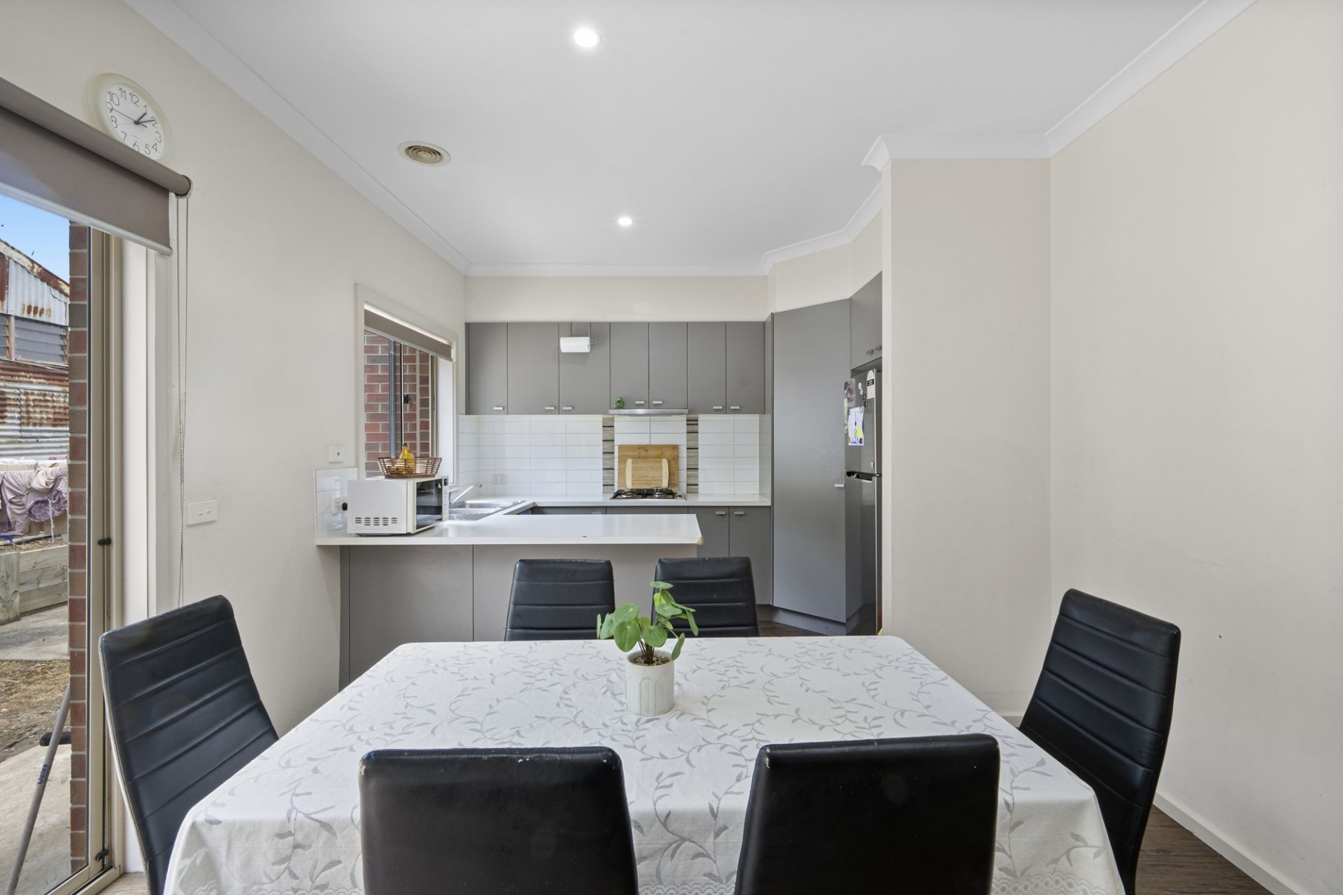15 Jordy Place, Brown Hill, Brown Hill - Thumbnail 6