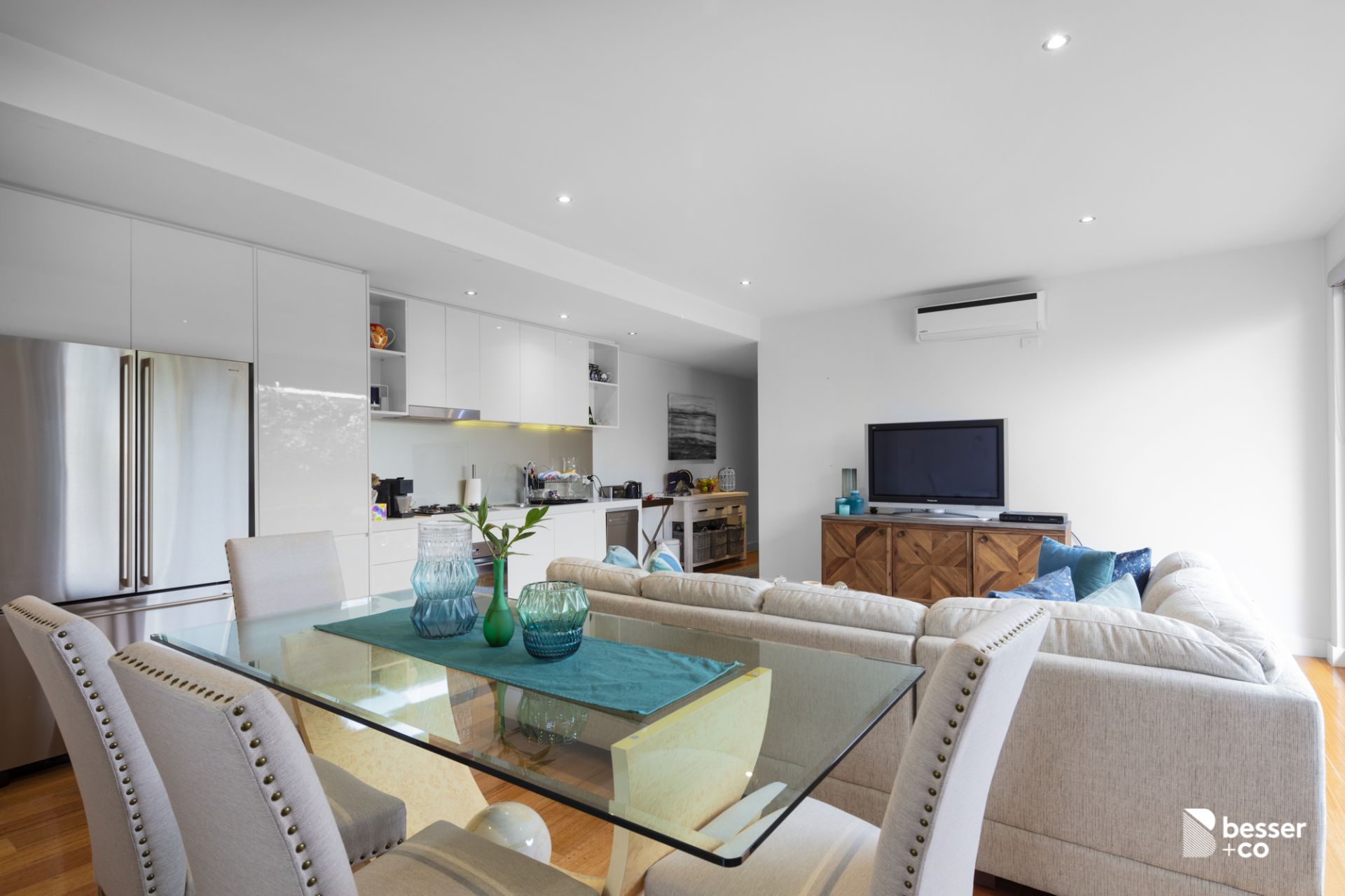 5/462 Hawthorn Road, Caulfield South - Thumbnail 5