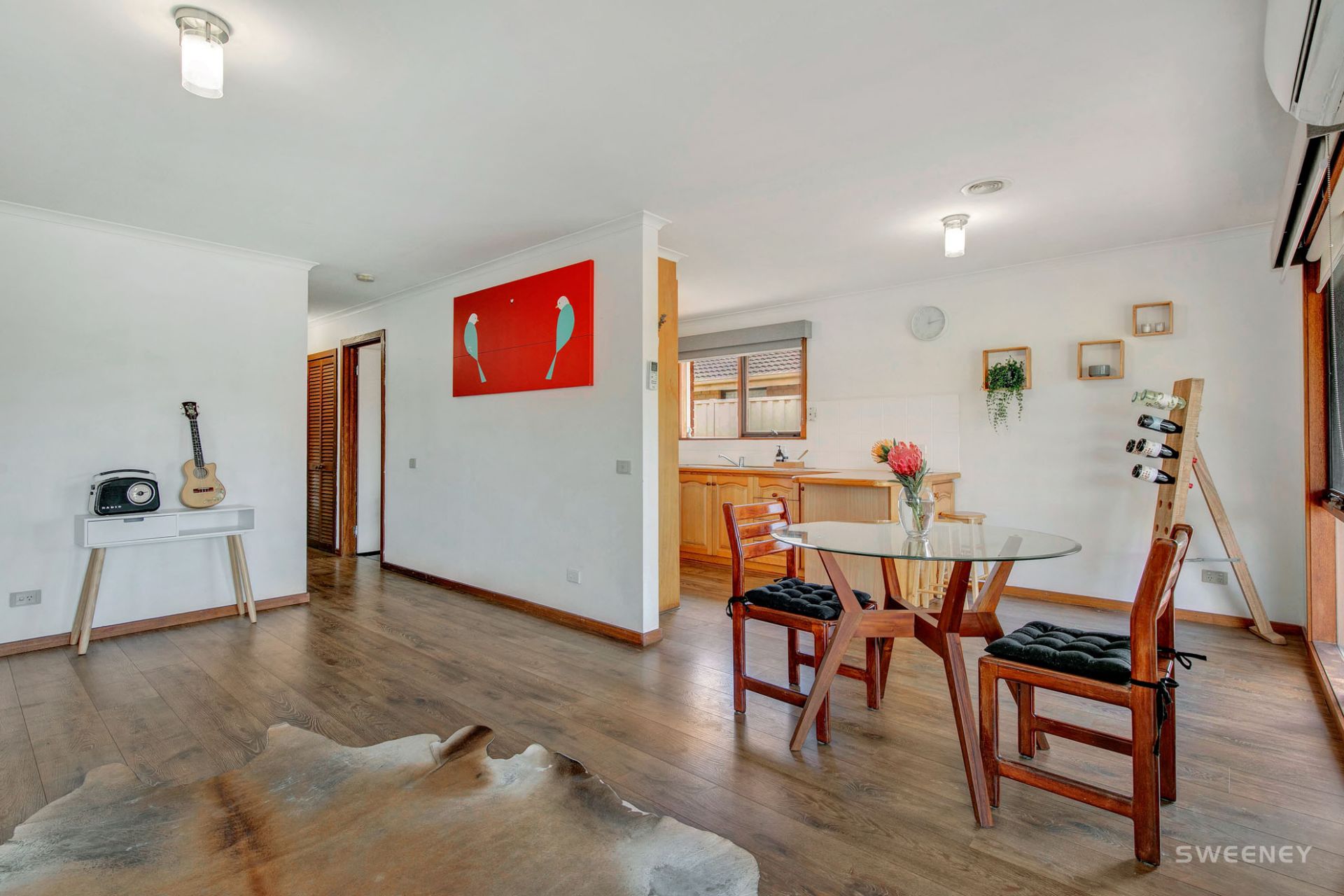 42 Crown Street South, Altona Meadows - Thumbnail 6