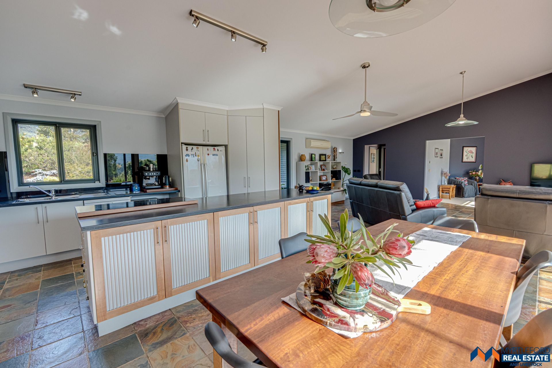 261 Wobonga Lane, EUROBIN, Eurobin - Thumbnail 8