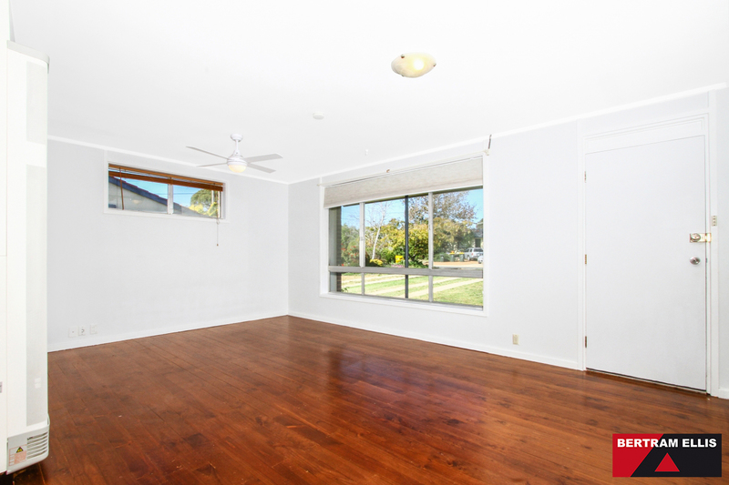 14 Nymagee Place, Fisher - Thumbnail 5