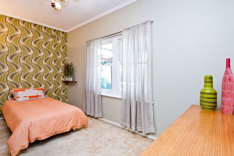 2 Nickels Avenue Park Holme 5043
