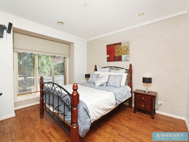 26 William Circuit, Caroline Springs - Thumbnail 8