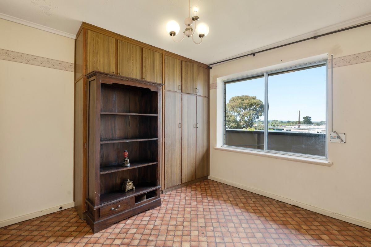 Real Estate For Sale 52/3 Noblet Street Findon , SA