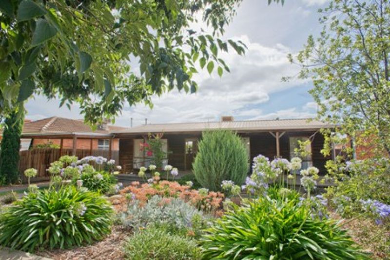 34 George Street, Bacchus Marsh - Thumbnail 3