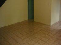 21A Twin Ridges Road MONS QLD, Mons - Thumbnail 8