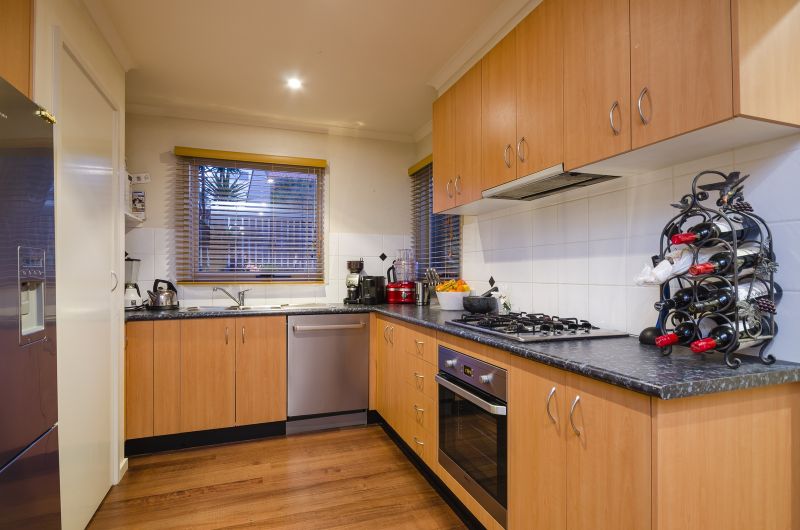 2/65 Orton St Ocean Grove VIC, Ocean Grove - Thumbnail 6