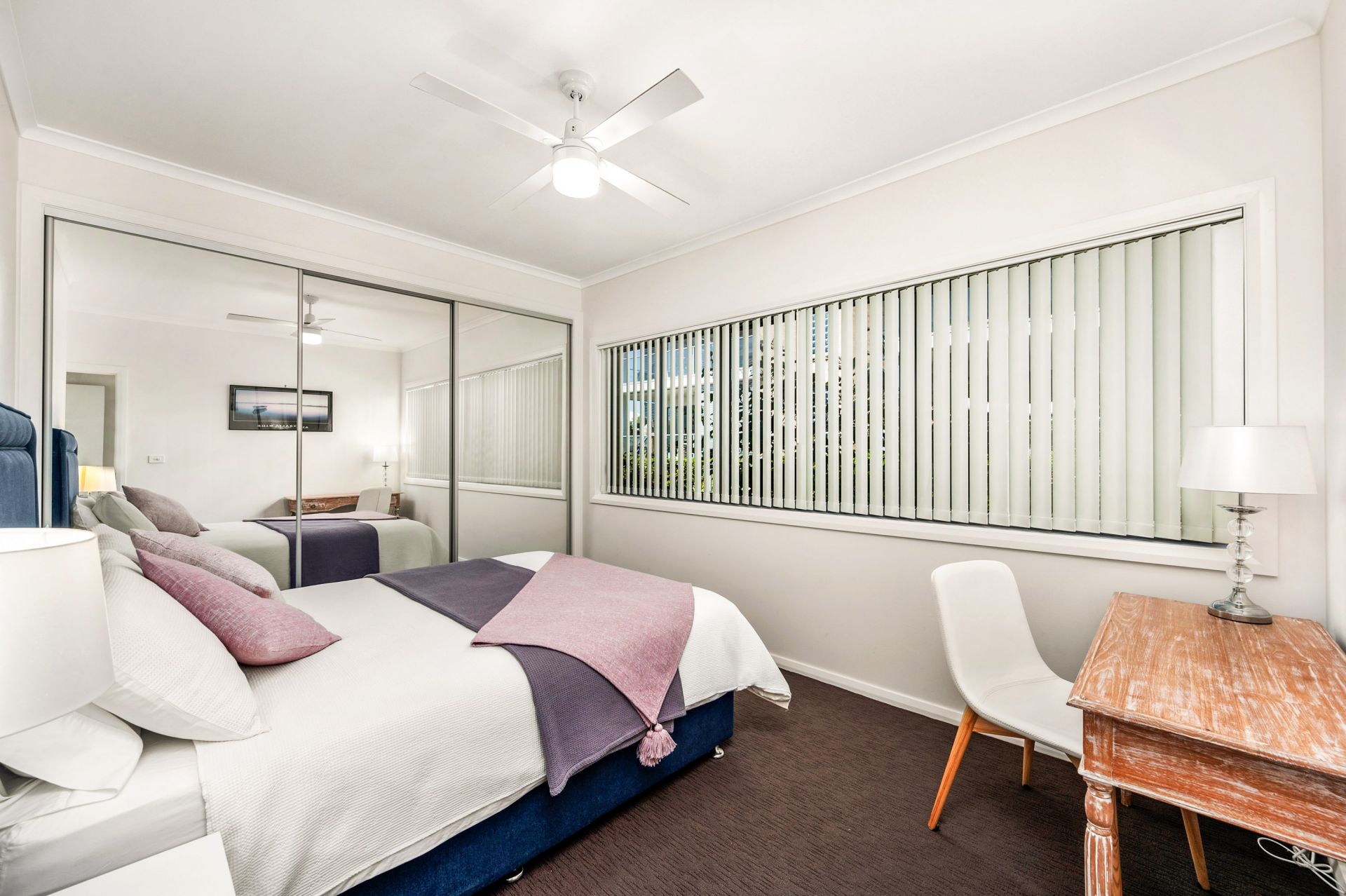 16/55C Caves Beach Road, Caves Beach - Thumbnail 6