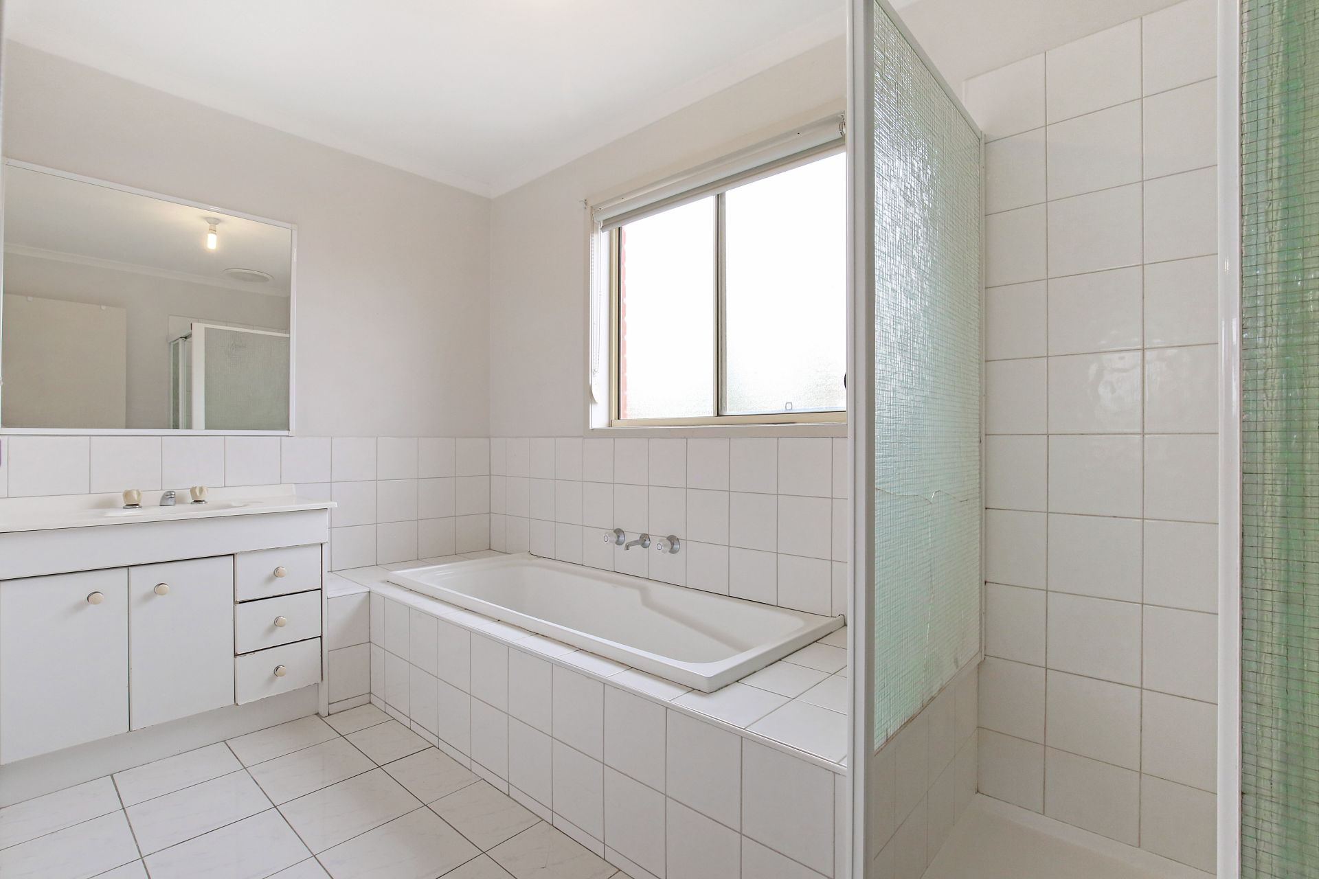 Spacious Three Bedroom Townhouse