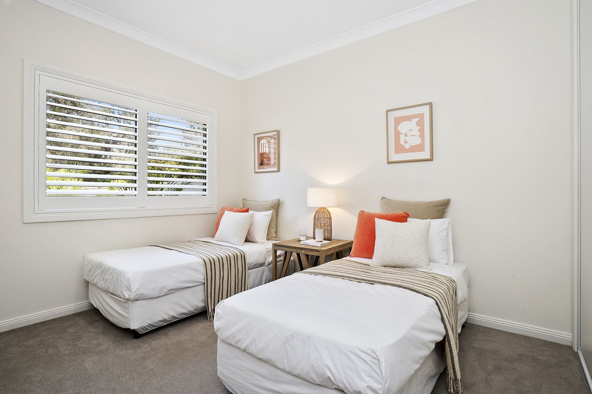 5a Catalina Crescent Avalon Beach NSW, Avalon Beach - Thumbnail 2