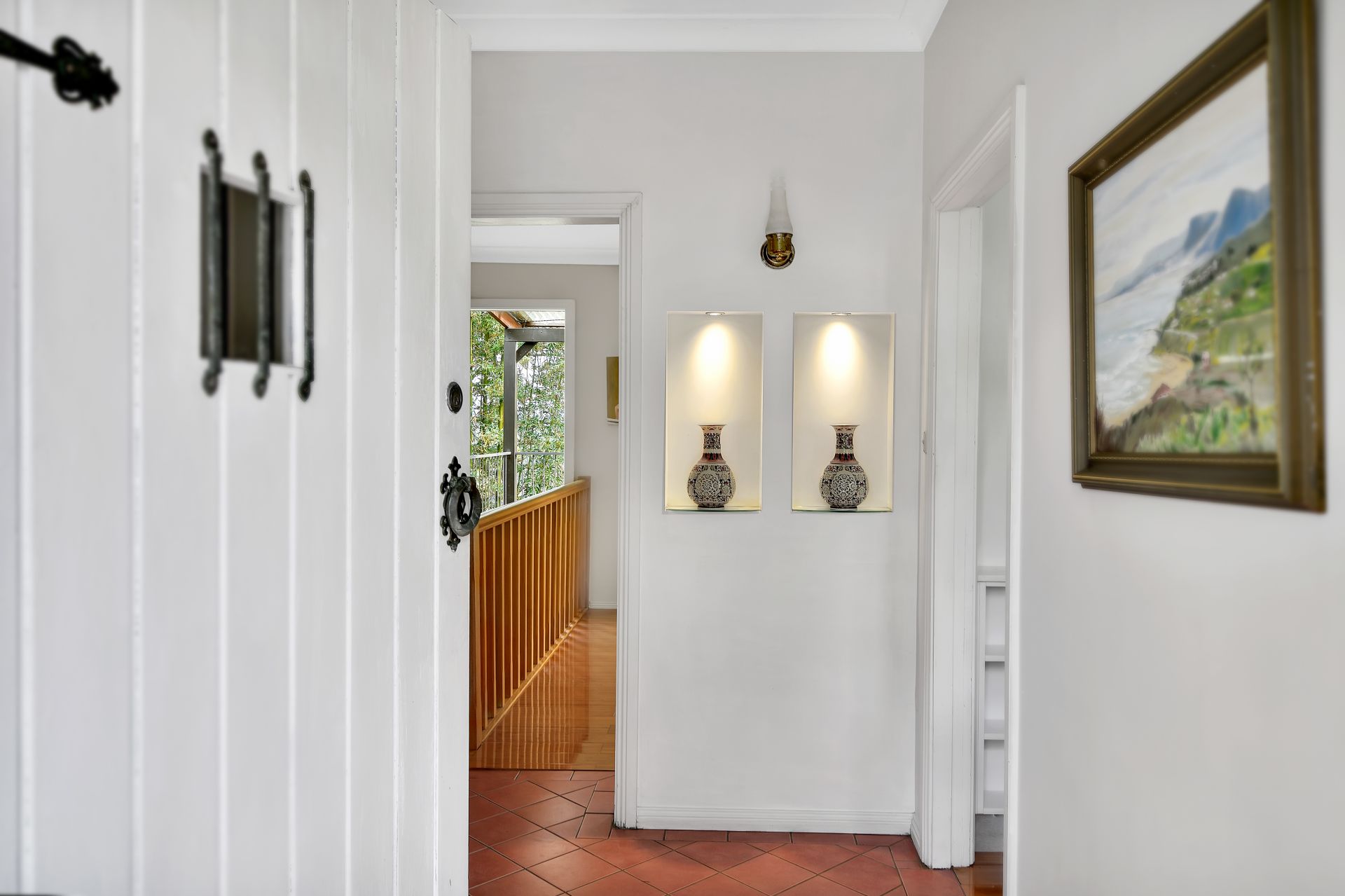 Real Estate For Sale 61 Ballyshannon Road Killarney Heights , NSW