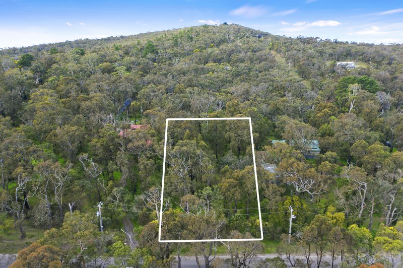 96 Bambra Road Aireys Inlet VIC, Aireys Inlet - Thumbnail 4