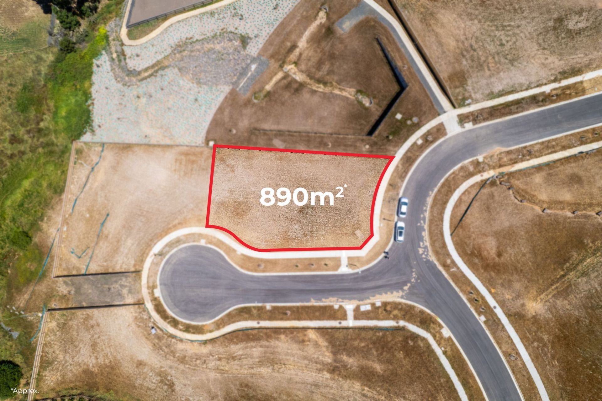 6 Grolmen Court Brown Hill VIC, Brown Hill - Thumbnail 4