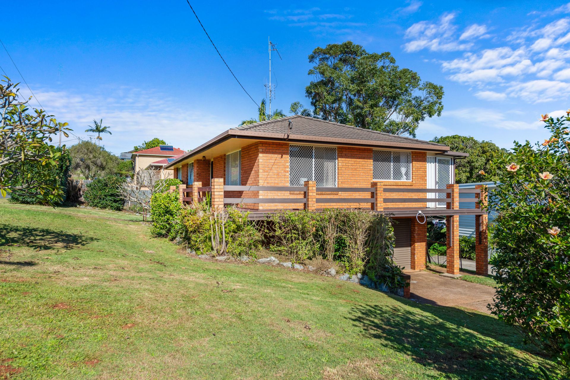 32 Herschell Street, Port Macquarie HEM Real Estate