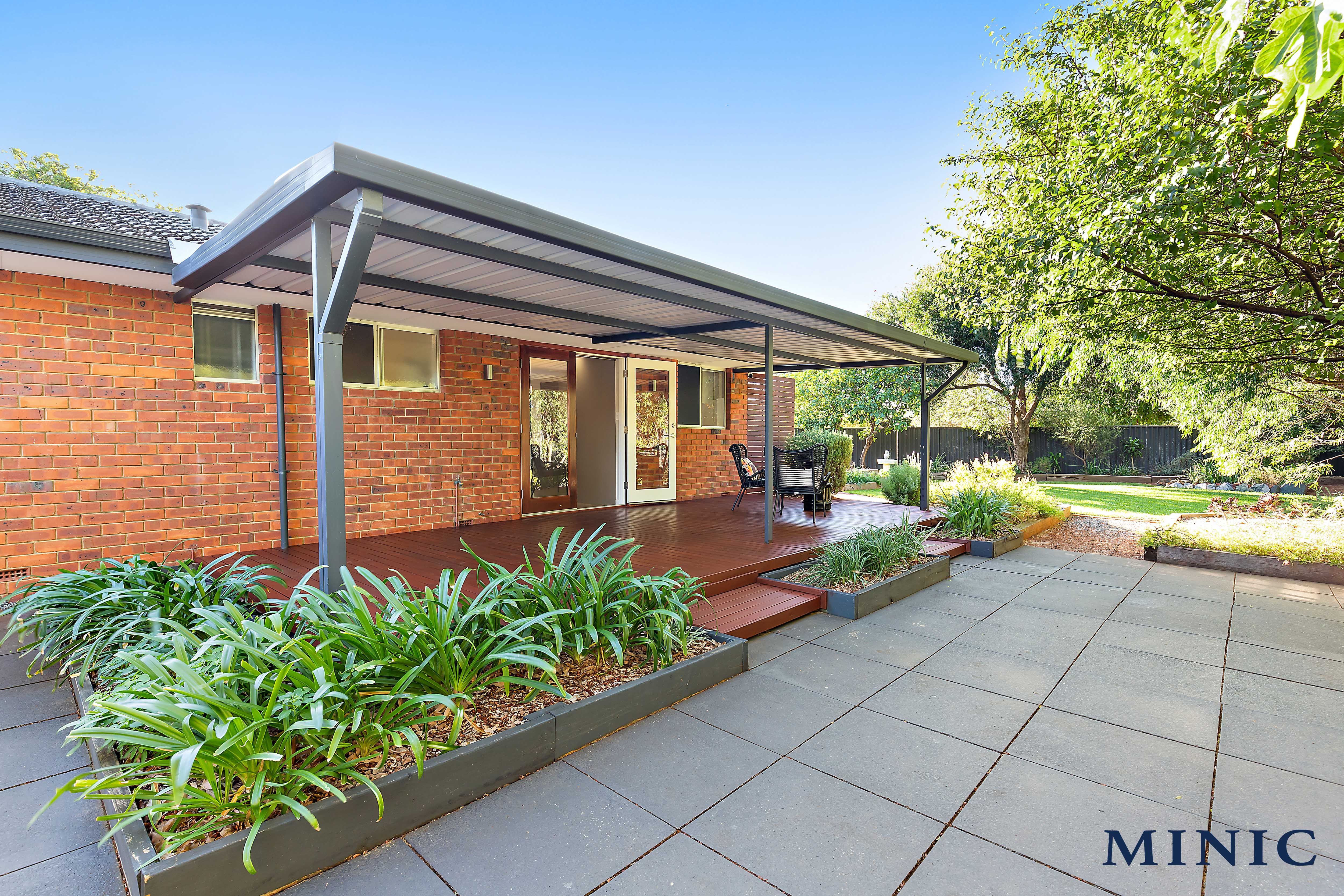 24 Burran Court, Armadale