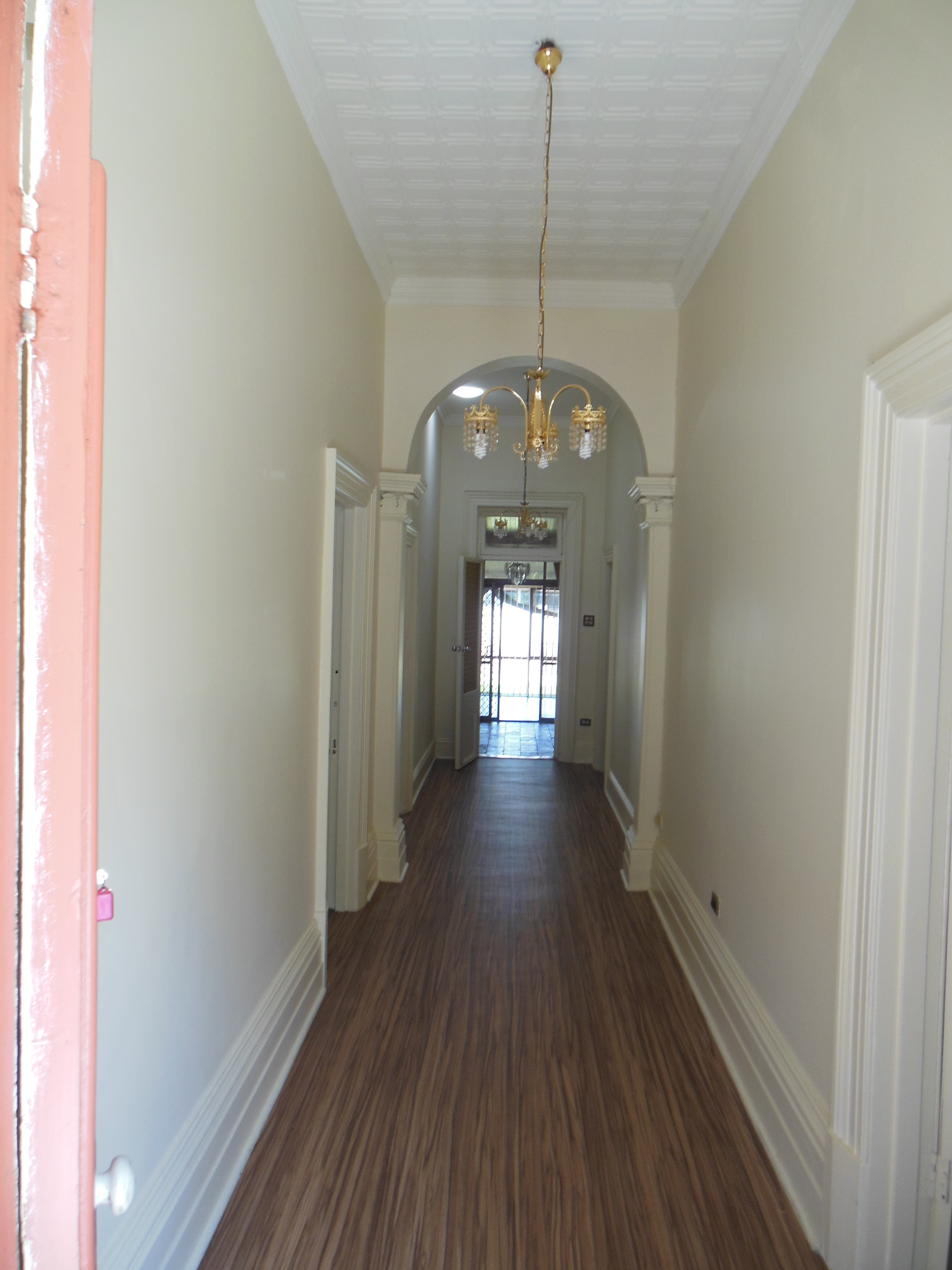 32 Devon Street North Goodwood 5034