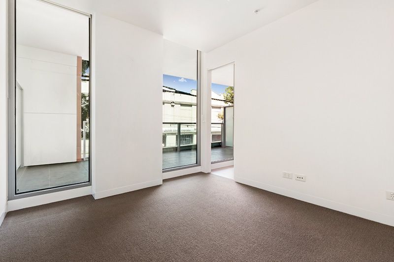 H109/201-209 High Street, Prahran - Thumbnail 4