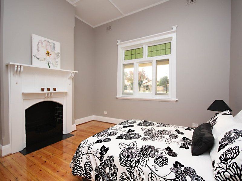 616 Anzac Highway Glenelg East 5045