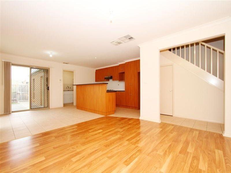 Perfect Family Home!
