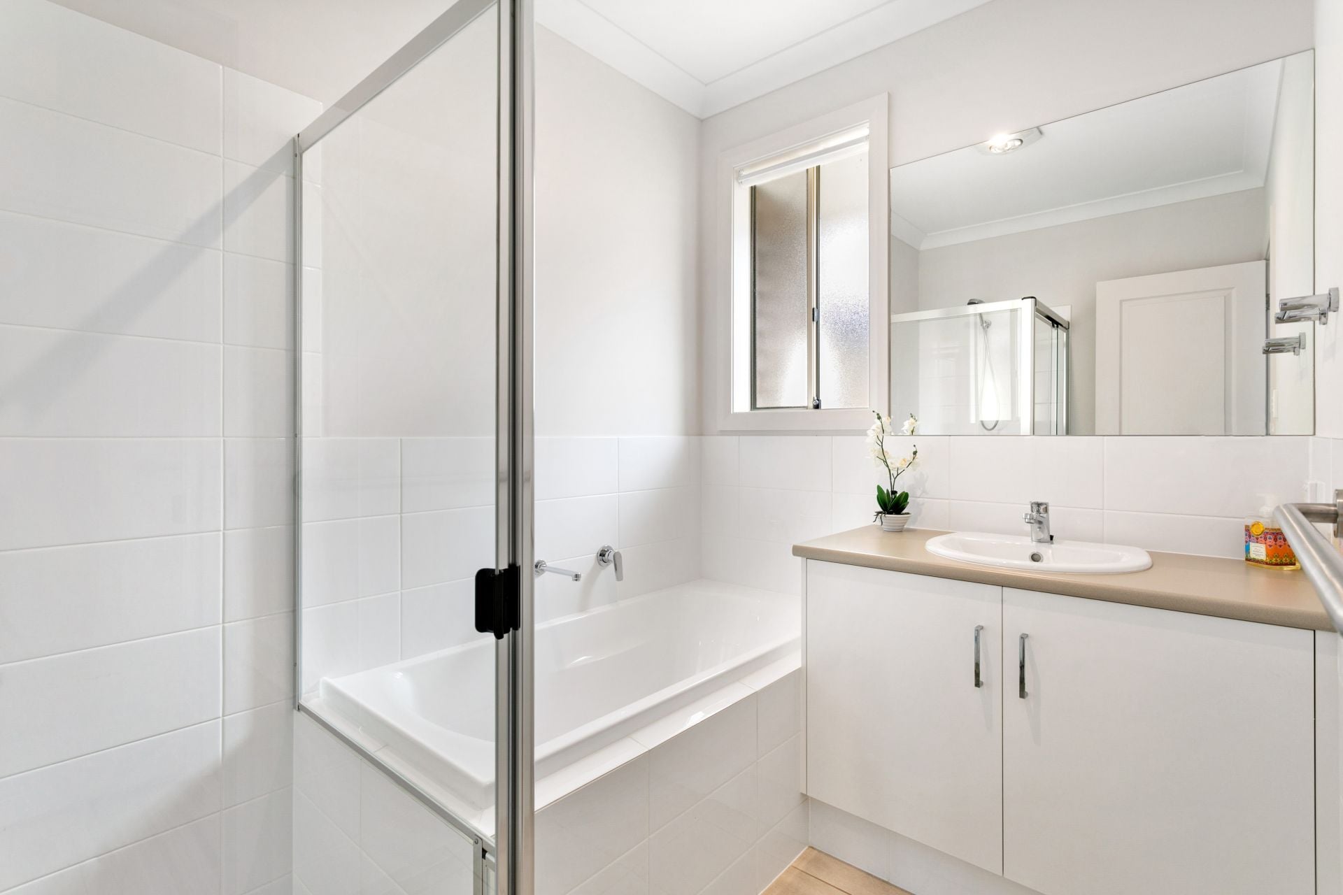 25 Wentworth Parade, Hindmarsh Island - Thumbnail 7