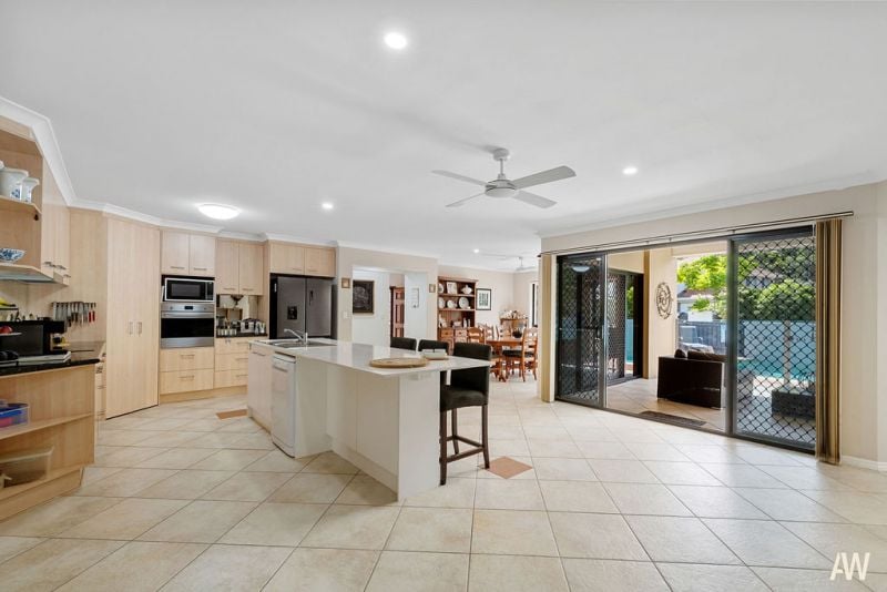 1 Pompano Court Mountain Creek QLD, Mountain Creek - Thumbnail 3