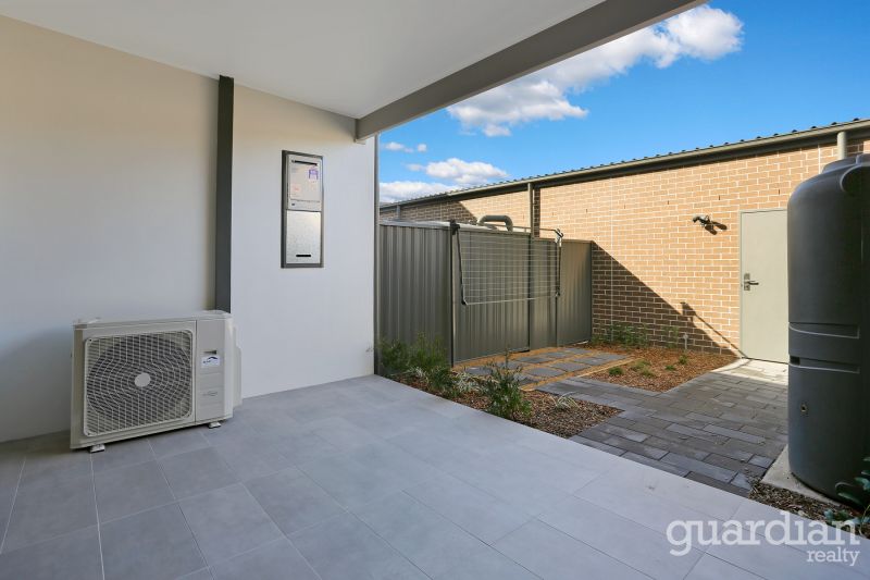 37 Harvest Street Marsden Park NSW, Marsden Park - Thumbnail 5