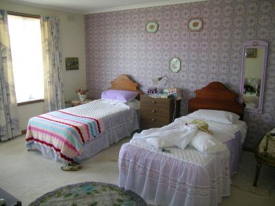 4
 
 
 
  
 
 
 2
 
 
 
  
 
 
 2
 
 
 
 
 
 
 
 77 Watkinson Street, DEVONPORT TAS 7310, Devonport - Thumbnail 6