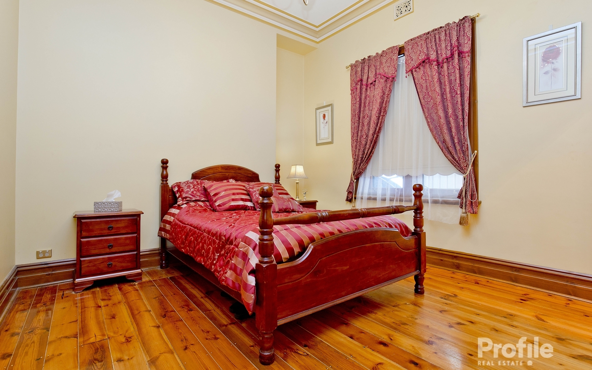 19 Clifford Street Prospect 5082