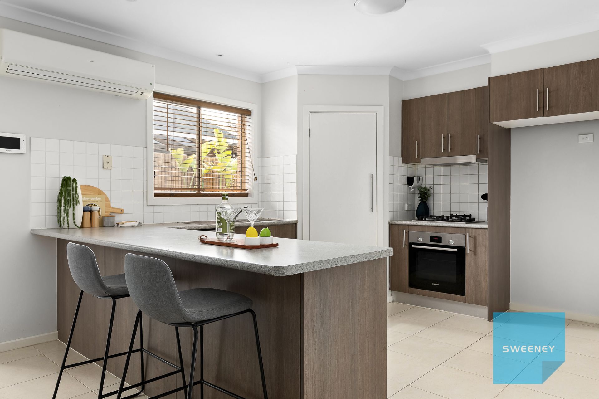 5 Yellowgum Street, Burnside Heights - Thumbnail 8