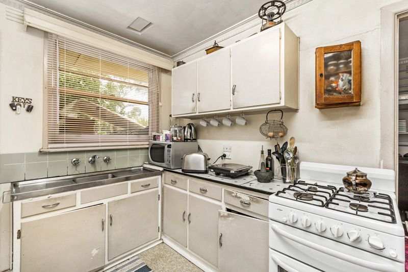 1 Morven Street, Yarraville - Thumbnail 5