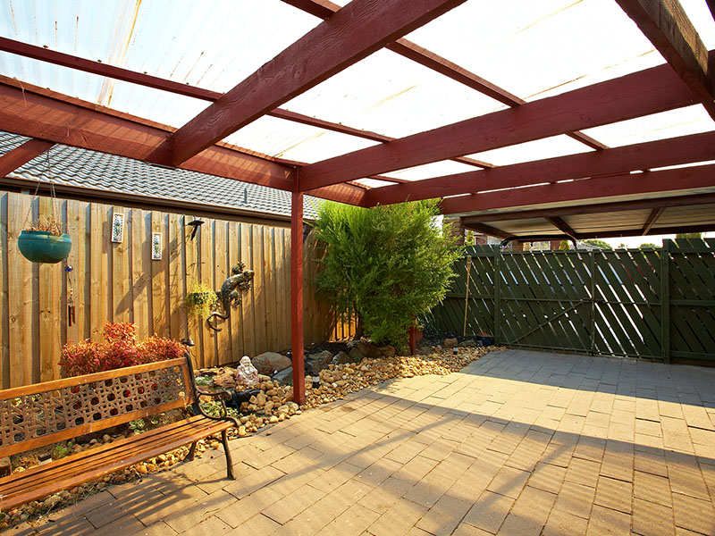 14 Pollywoodside Drive, Altona Meadows - Thumbnail 6