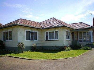 1/160 Steele Street, DEVONPORT, Devonport - Thumbnail 2