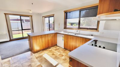 3
 
 
 
  
 
 
 2
 
 
 
  
 
 
 3
 
 
 
 
 
 
 
 12 Watford Close, Miandetta TAS 7310, Miandetta - Thumbnail 6