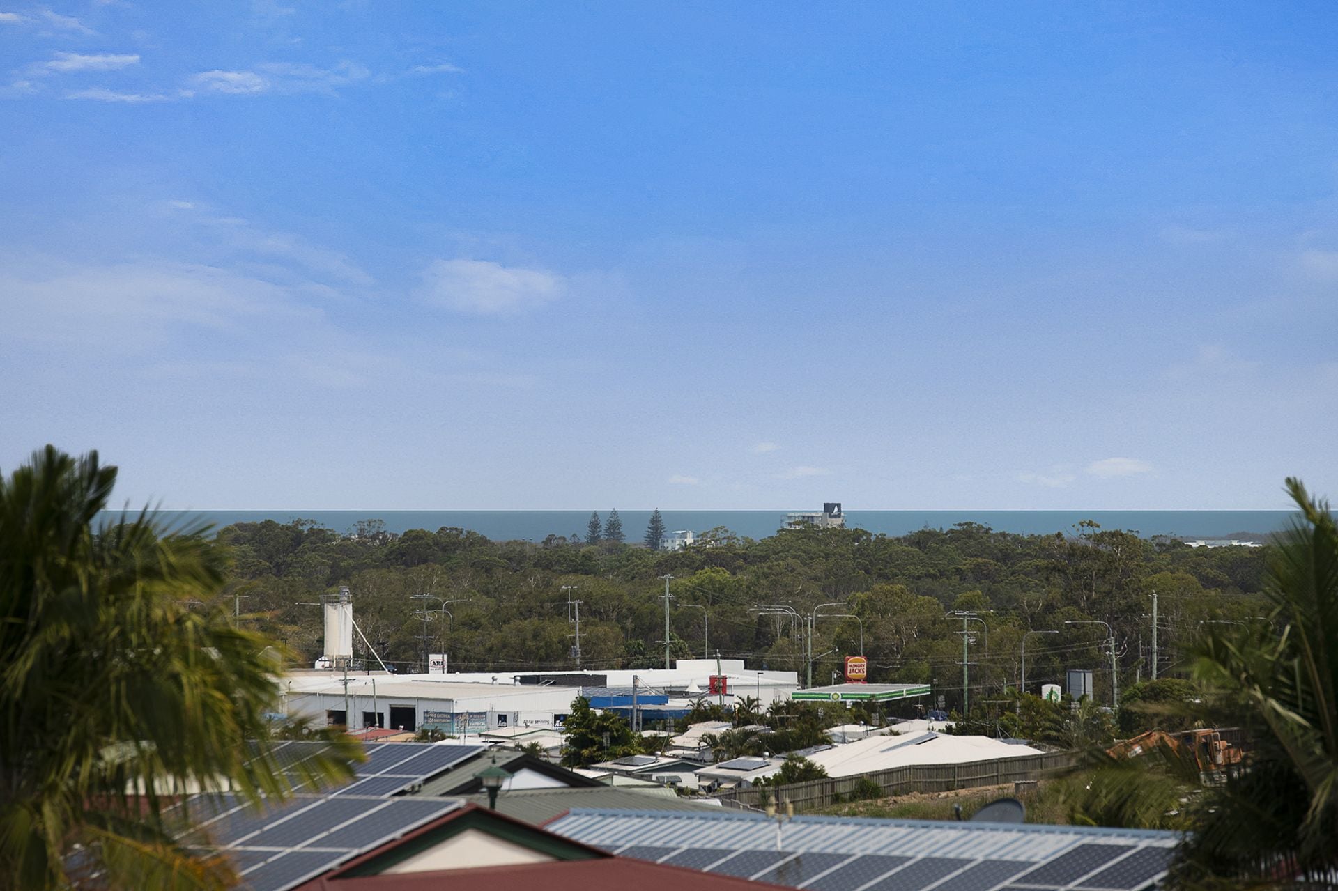 17 Snapper Street Little Mountain QLD, Little Mountain - Thumbnail 2