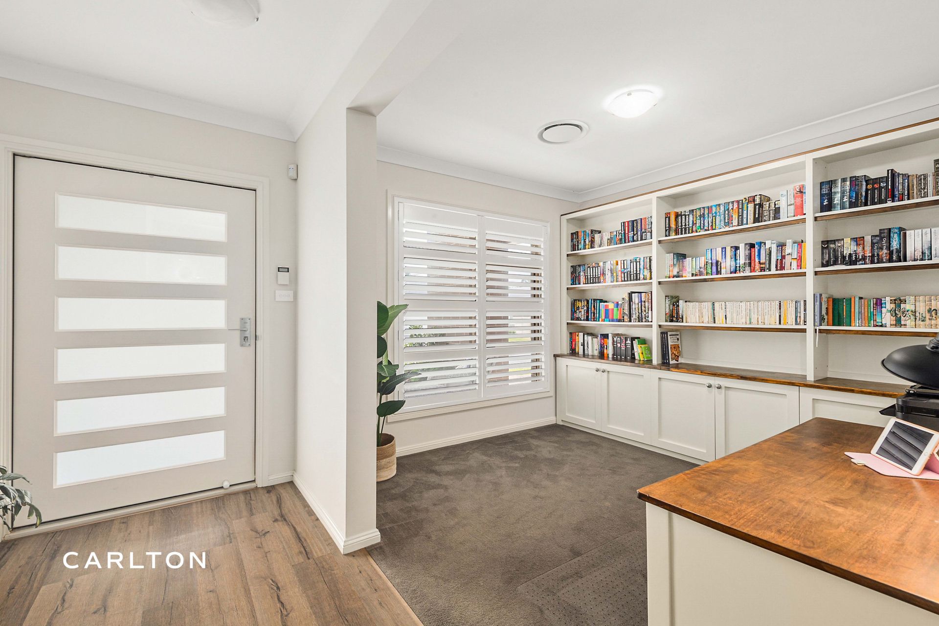 5 Woolpack St, Braemar NSW, Braemar - Thumbnail 3