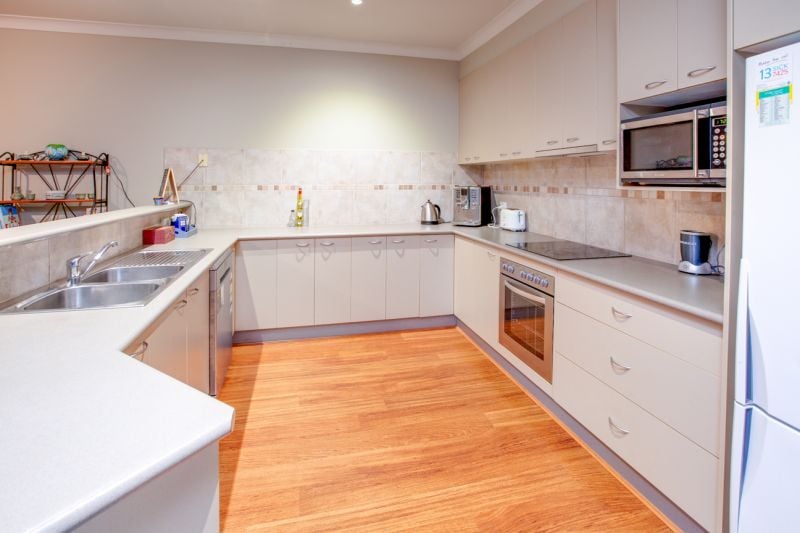 629 Poole Street Albury NSW, Albury - Thumbnail 4