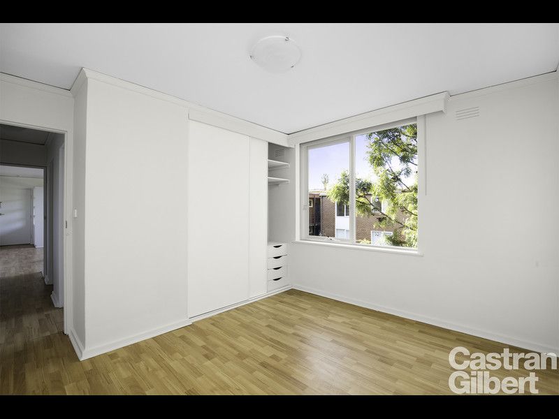 12A/41 Evansdale Road, Hawthorn - Thumbnail 6