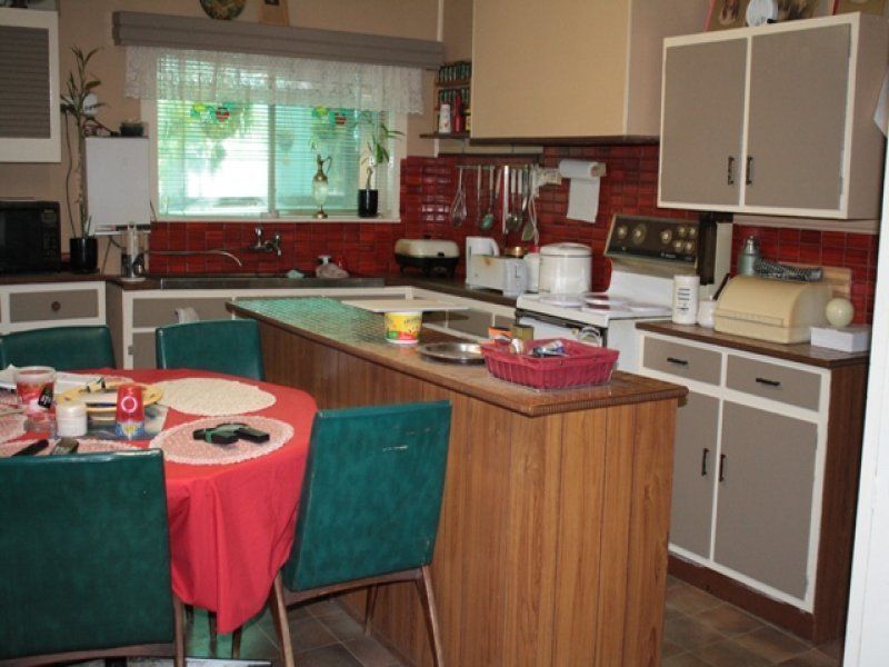 Lot 484 Pleasant Park Road, Tarpeena MOUNT GAMBIER SA, Tarpeena Mount Gambier - Thumbnail 5