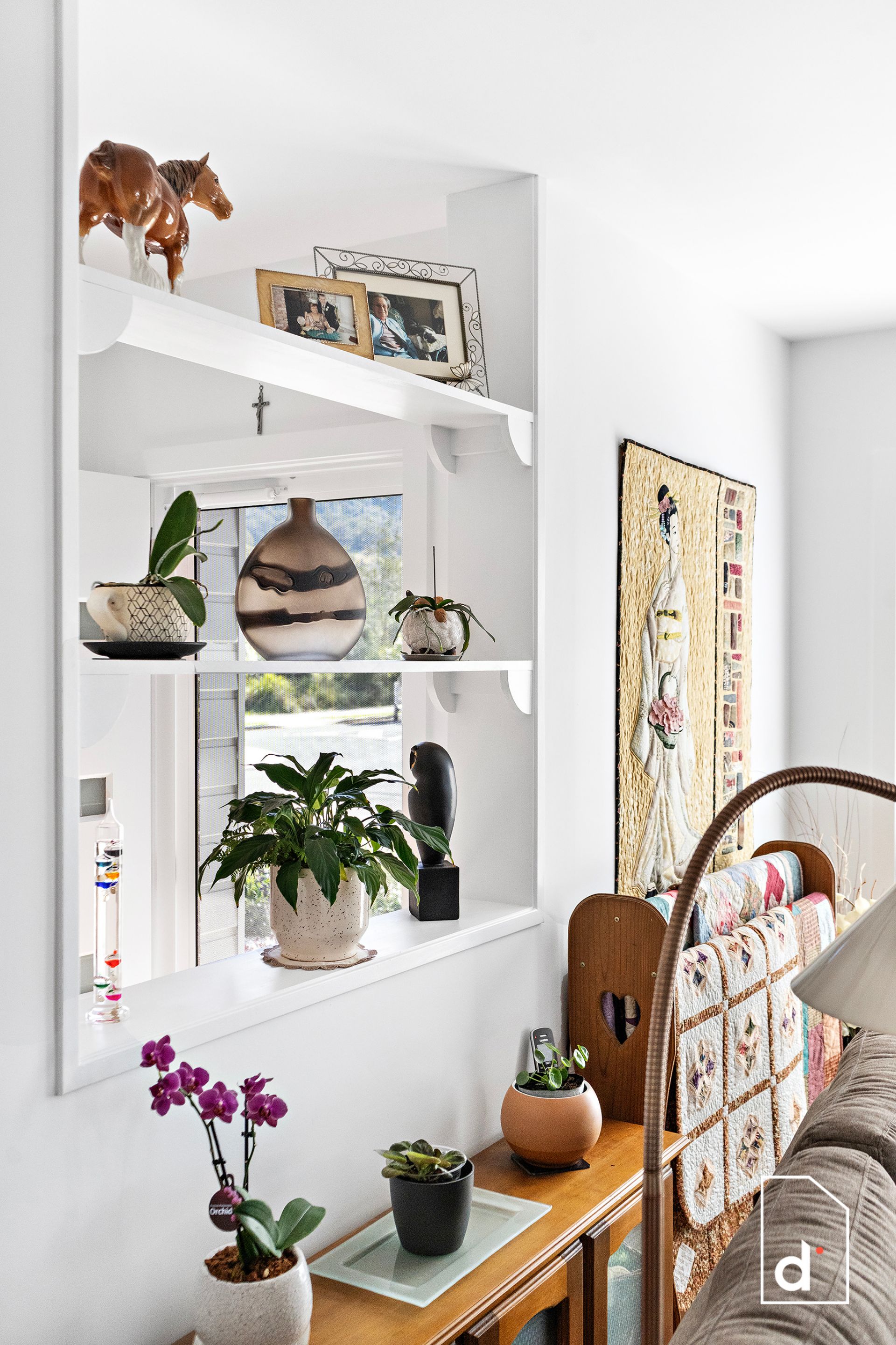 89 Thornbill Street, Wongawilli NSW