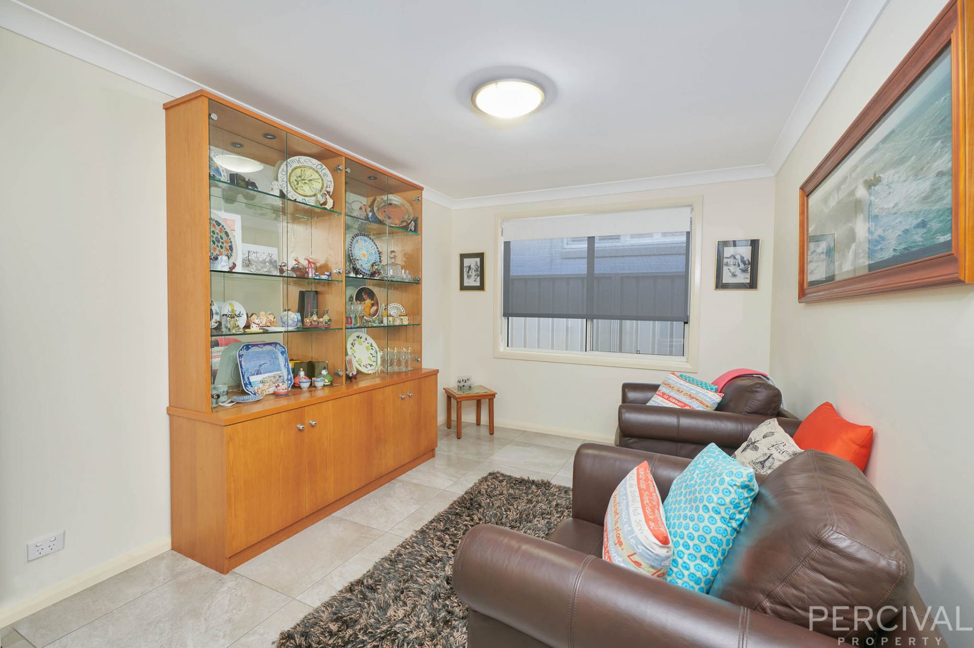 5/33 Seaview Avenue Port Macquarie NSW, Port Macquarie - Thumbnail 5