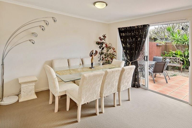 3/9 Carrothool Place Mooloolaba QLD, Mooloolaba - Thumbnail 4