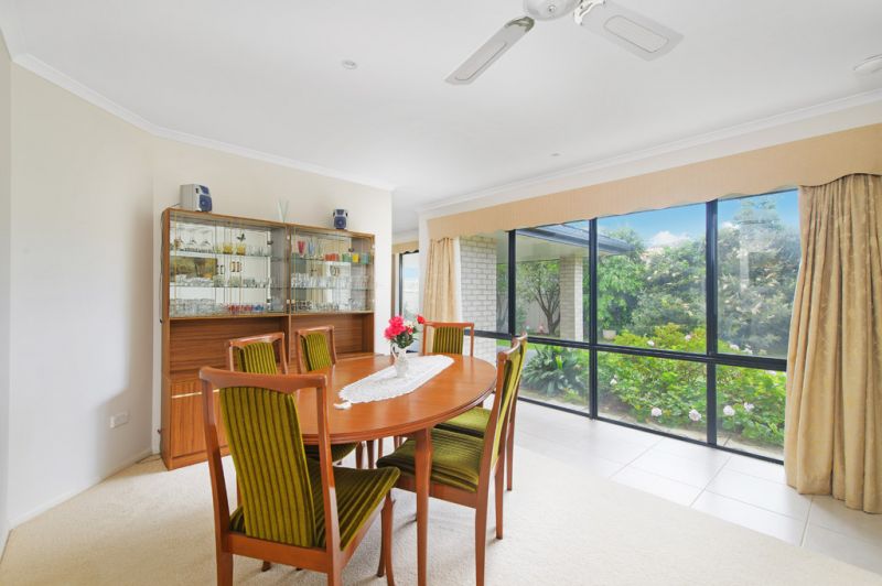 80 Abel Tasman Drive Lake Cathie NSW, Lake Cathie - Thumbnail 7