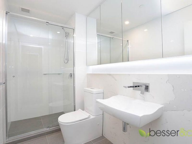 307/483 Glenhuntly Road, Elsternwick - Thumbnail 6