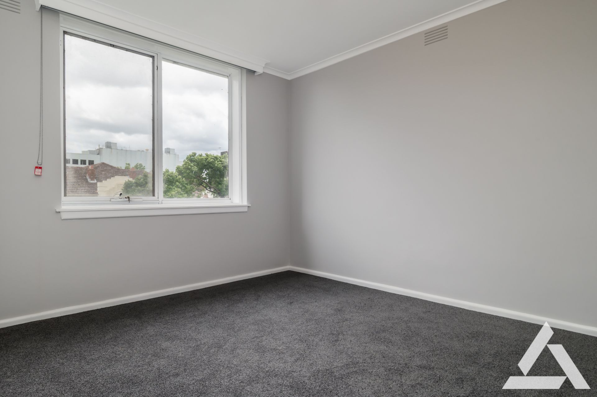 9/27 Powlett Street East Melbourne, East Melbourne - Thumbnail 6