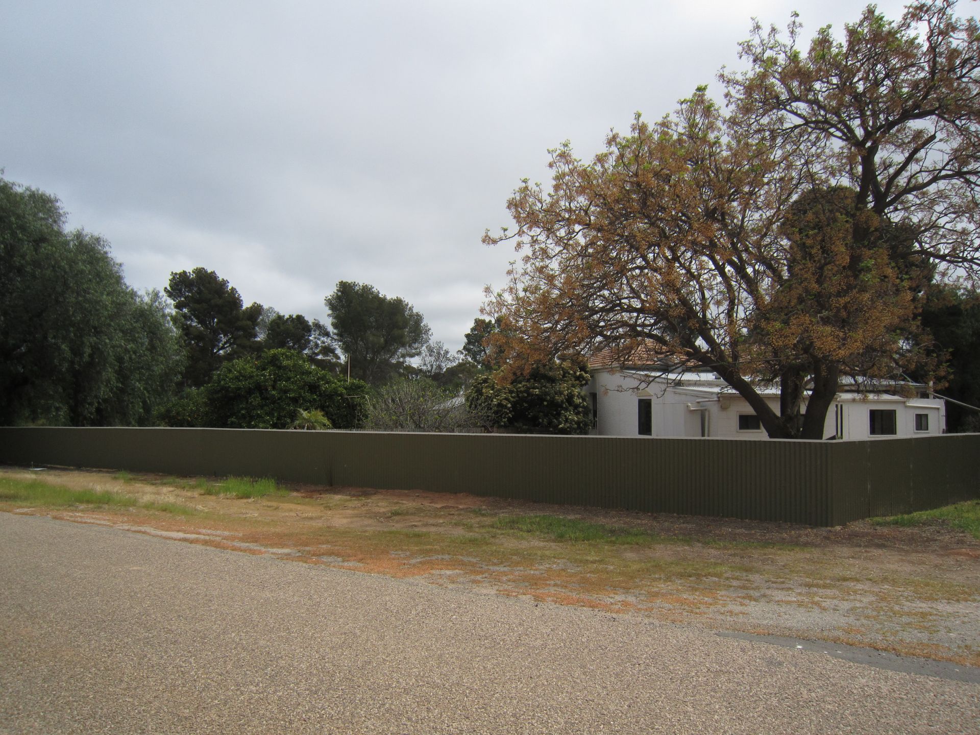 4 River Terrace Redhill SA, Redhill - Thumbnail 2