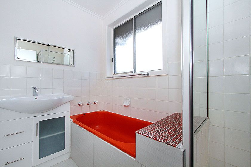 Centrally Located!