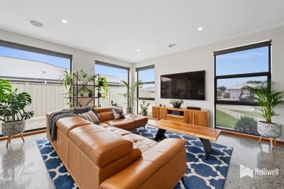 12 Ponsonby Court, Port Sorell, Port Sorell - Thumbnail 4