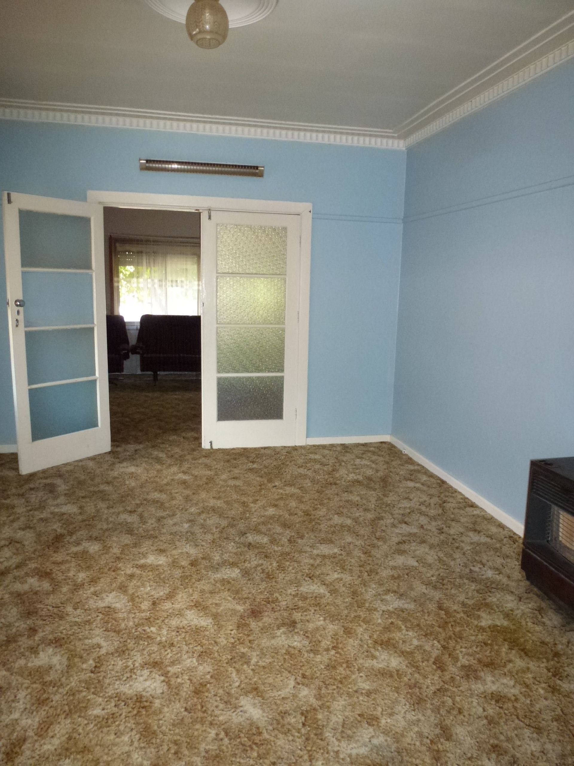 FAMILY HOME IN A PERFECT LOCATION!