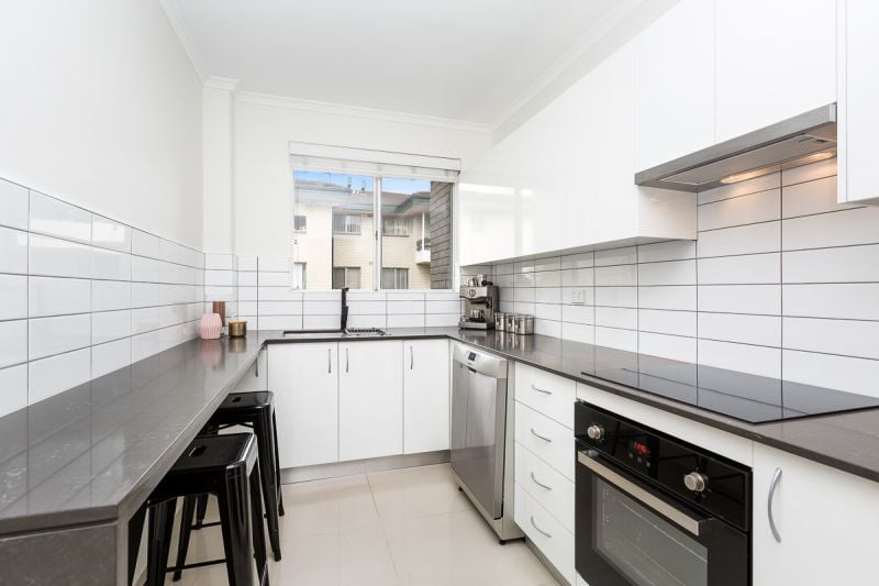 15/1-3 Corby Avenue Concord NSW, Concord - Thumbnail 4